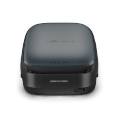 Tefal Snack Collection SW862BF0 Waffle Maker 700W - Black | Versatile & Efficient Breakfast Delight!